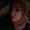 Photo of Layla L.