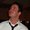 Photo of Jason K.