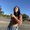 Photo of Andrea B.