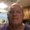 Photo of Steve D.