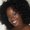 Photo of Janika S.