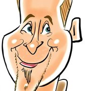google avatar