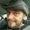 Photo of Brian B.