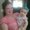 Photo of Melissa S.