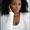 Photo of Tatiana B.
