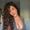 Photo of Jazmine Y.