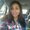 Photo of Jazmine H.