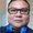 Photo of Jun N.