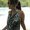 Photo of Trina L.