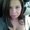 Photo of Yesenia S.