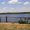 Photo of Woozlande L.