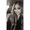 Photo of Christina M.