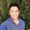 Photo of Steve P.