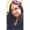 Photo of Itzel N.