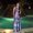Photo of Noelia P.