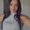 Photo of Stephanie Lopez L.