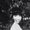 Photo of Jouliany G.