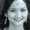 Photo of Phuong N.