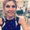 Photo of Amy M.