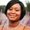 Photo of Kristal W.