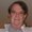 Photo of Steve S.