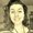 Photo of Keisha M.