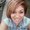 Photo of Archelle R.