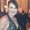 Photo of Stephanie M.