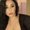 Photo of Samar E.