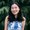 Photo of Esther T.