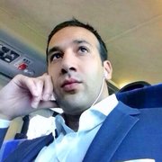 google avatar