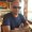 Photo of Damien D.