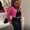 Photo of Clara H.