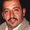 Photo of Adrian G.