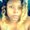 Photo of Brenda C.