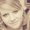Photo of Desirae R.