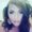 Photo of Lauren K.