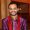 Photo of Basir P.