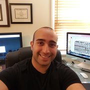 google avatar