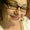 Photo of Pauletta M.