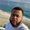 Photo of Erick R.