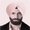Photo of Paramjeet S.