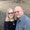 Photo of Sherri S.