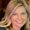 Photo of Laura D.