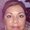 Photo of Maria S.