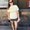 Photo of Gaby D.