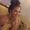 Photo of Alisha C.