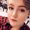 Photo of Samm N.