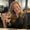 Photo of Jessica G.