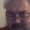Photo of Qype User (krellb…)